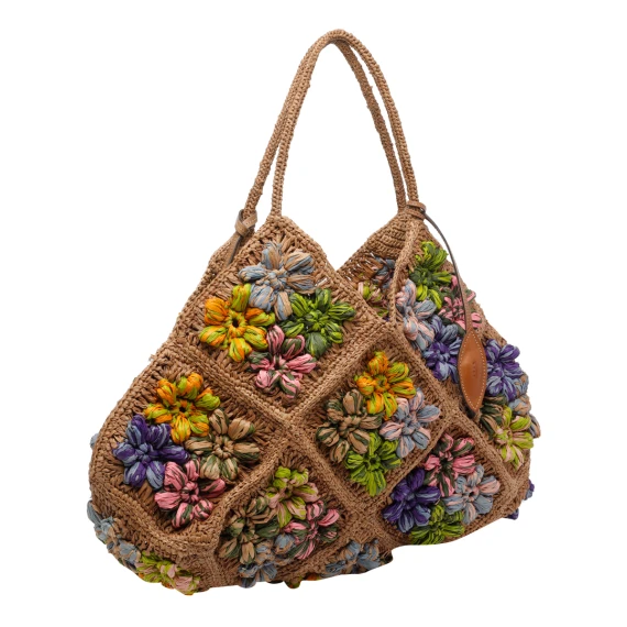 Bags.. MultiColour