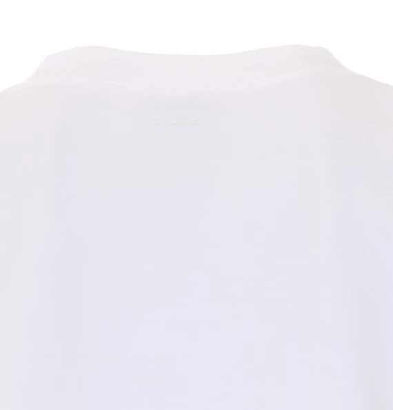 T-shirts and Polos White