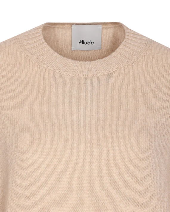 Allude Maglie Rosa