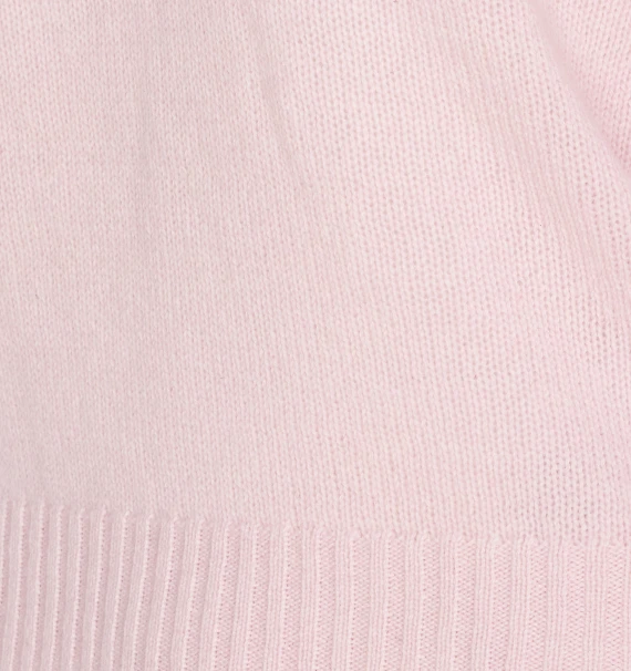 Allude Maglie Rosa