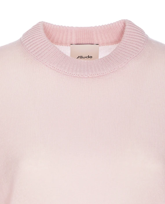 Maglie Rosa