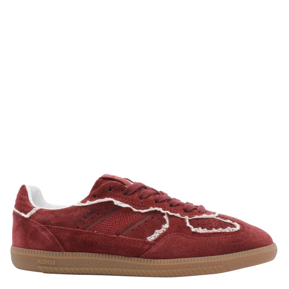 ALOHAS Sneakers Rosso