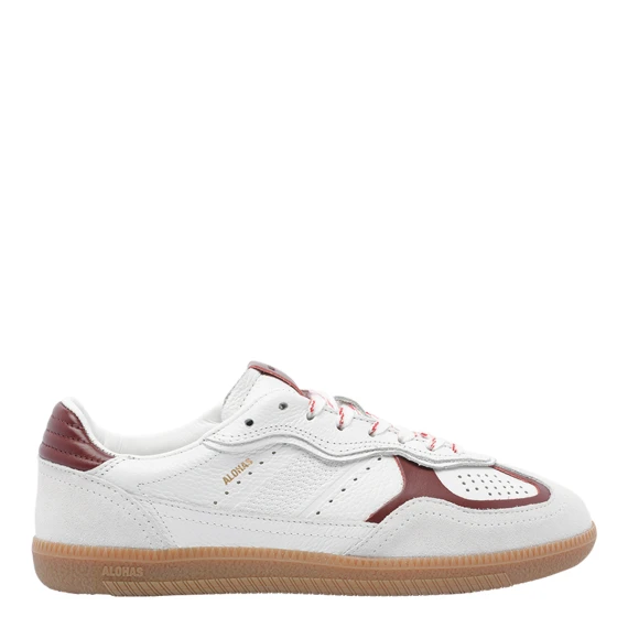 ALOHAS Sneakers Bianco