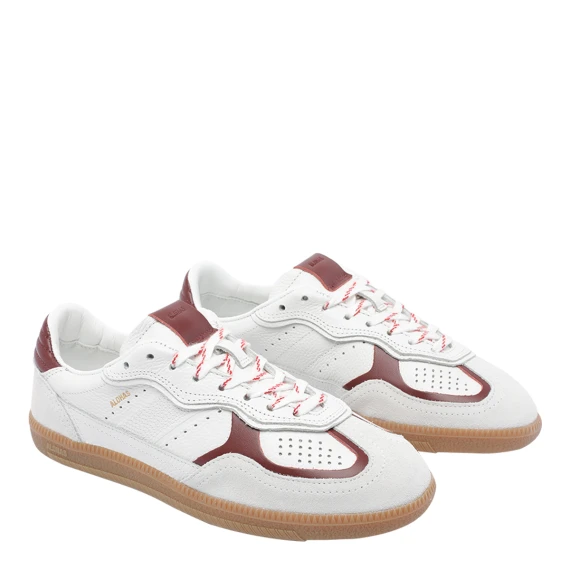 ALOHAS Sneakers Bianco