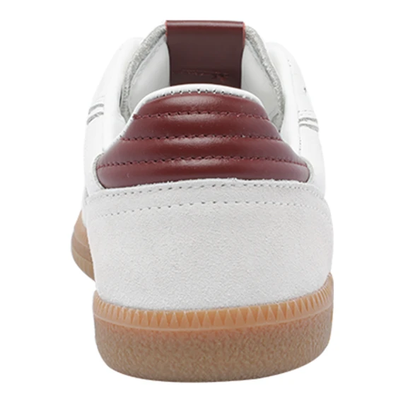 ALOHAS Sneakers Bianco