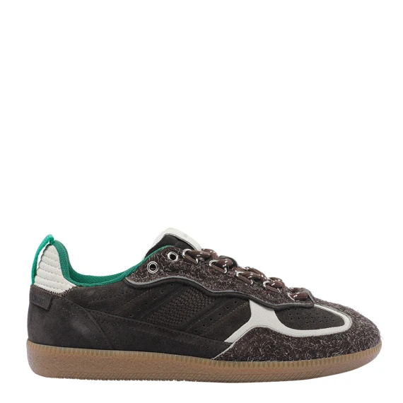 ALOHAS Sneakers Marrone