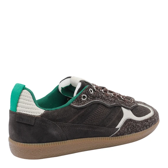 ALOHAS Sneakers Marrone