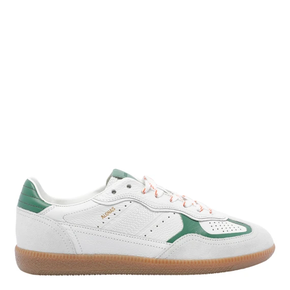 ALOHAS Sneakers Bianco