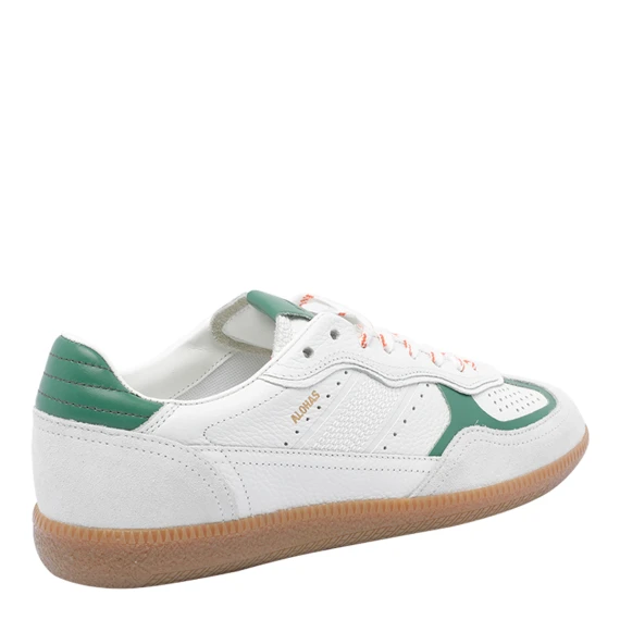 ALOHAS Sneakers Bianco