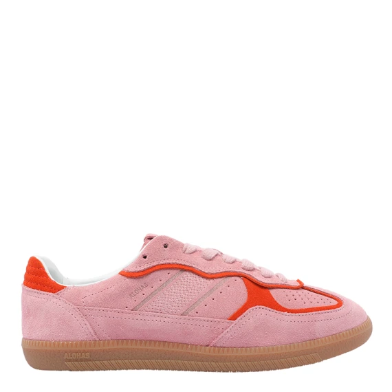 ALOHAS Sneakers Rosa
