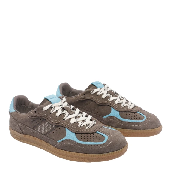 ALOHAS Sneakers Marrone