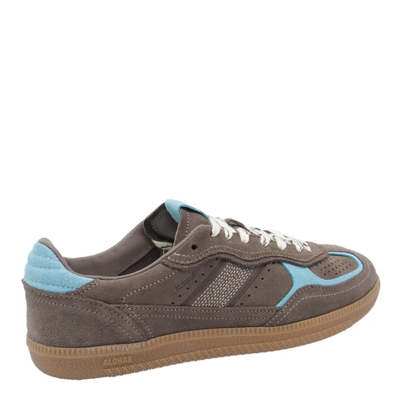 ALOHAS Sneakers Marrone