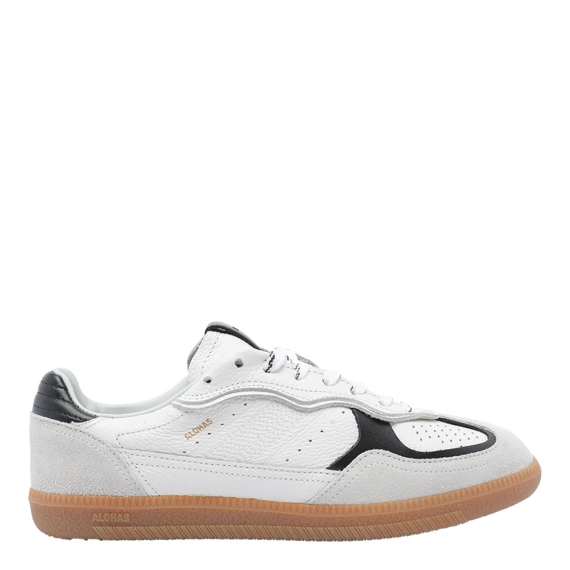 ALOHAS Sneakers Bianco