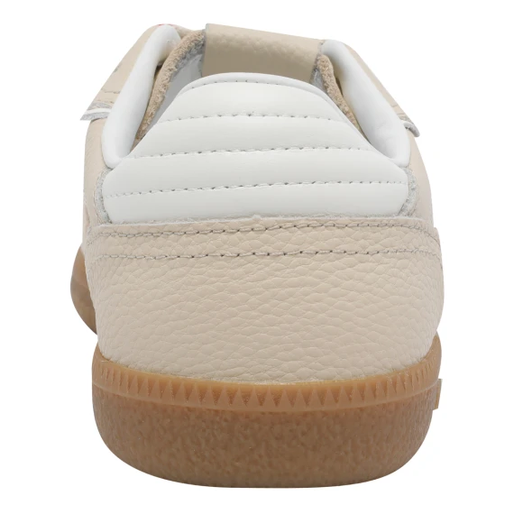 Sneakers Beige