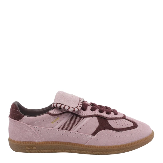 Sneakers Rosa