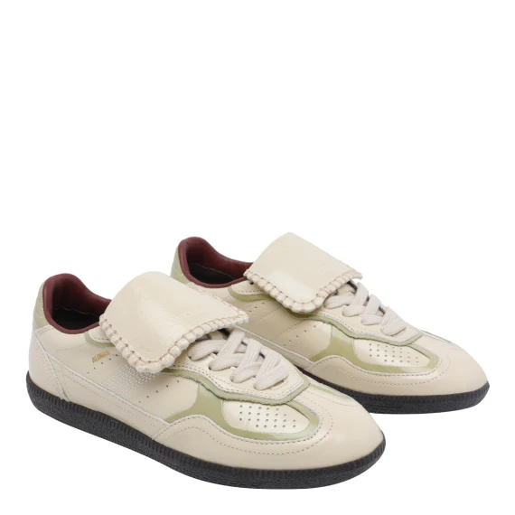 ALOHAS Sneakers Beige