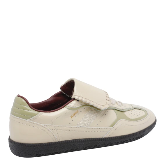 ALOHAS Sneakers Beige