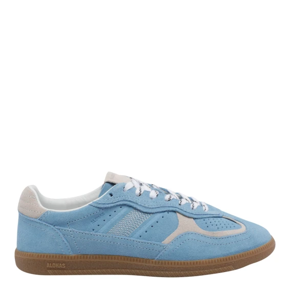 ALOHAS Sneakers Blue