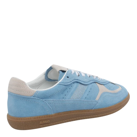 ALOHAS Sneakers Blue