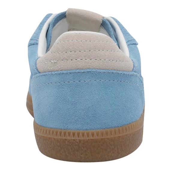 ALOHAS Sneakers Blue