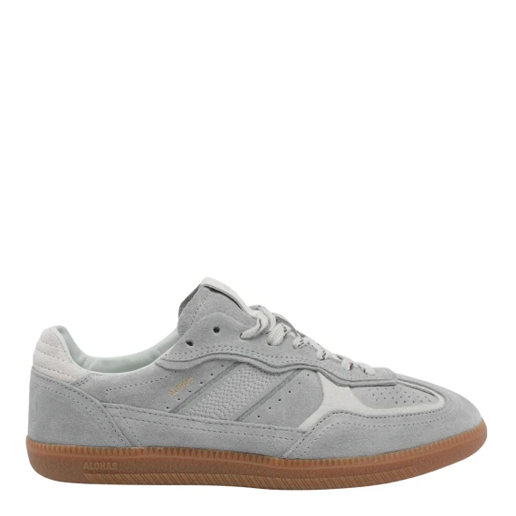 Sneakers Grigio