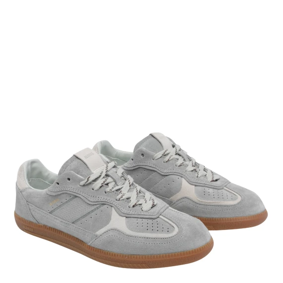 Sneakers Grigio