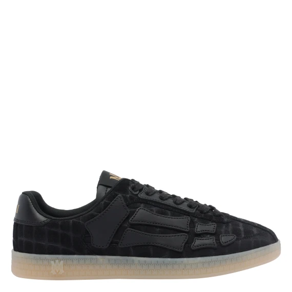 Amiri  Sneakers Nero