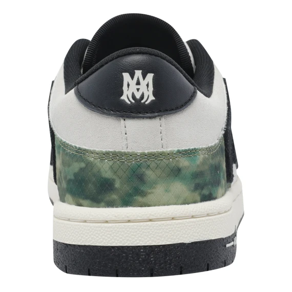 Sneakers Verde