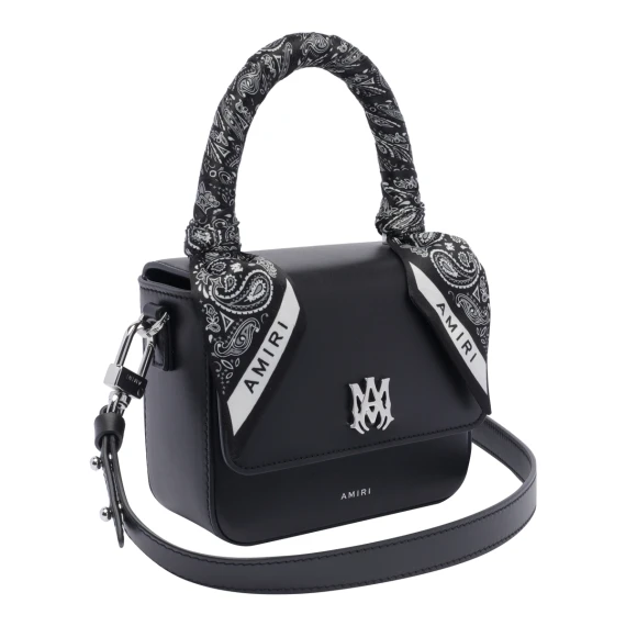 Amiri  Borse... Nero