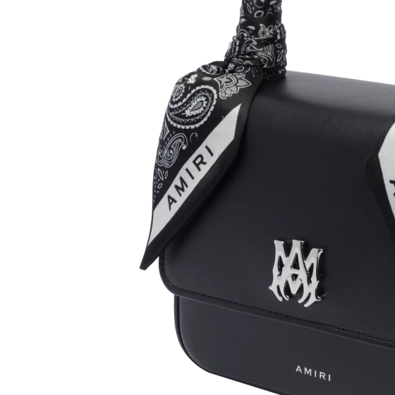 Amiri  Borse... Nero