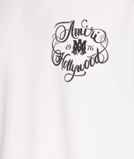 T-shirts and Polos White