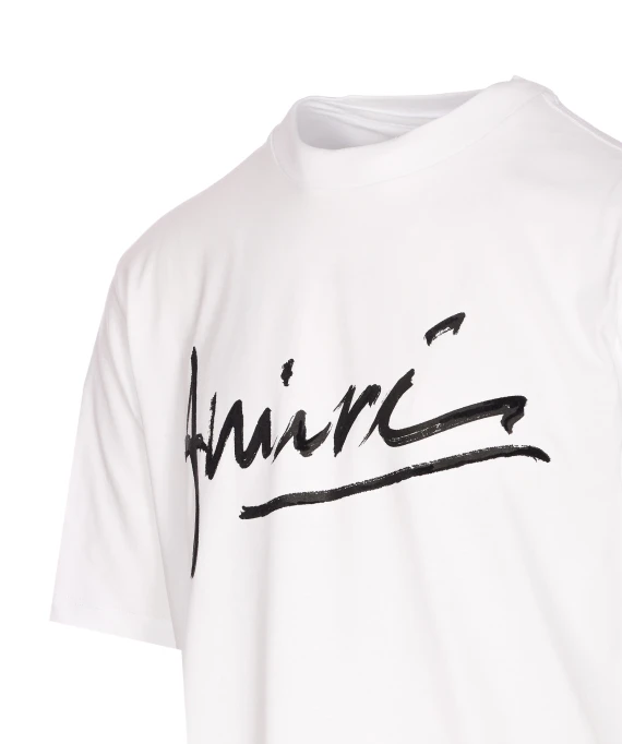 T-shirts and Polos White