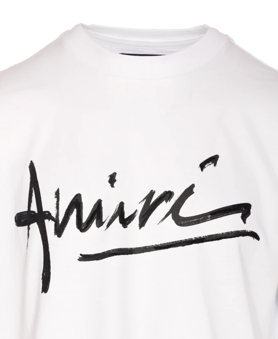 T-shirts and Polos White