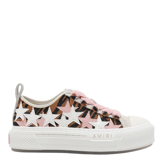Sneakers Rosa
