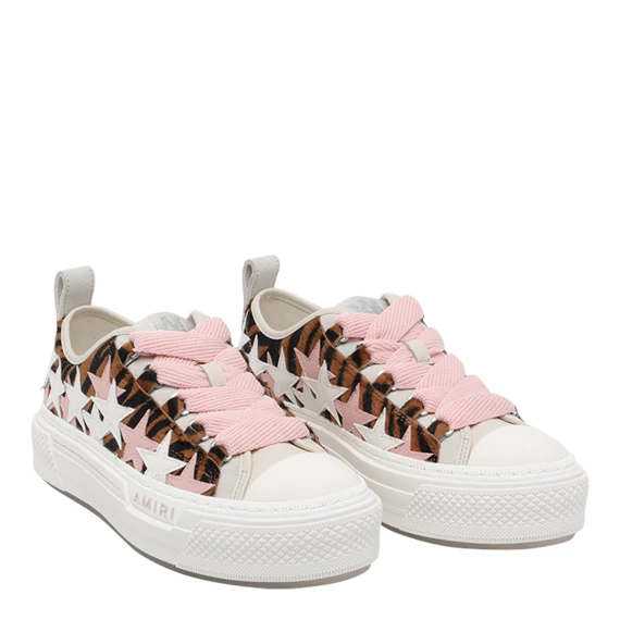 Sneakers Rosa