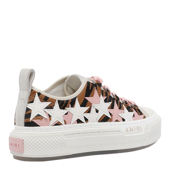 Sneakers Rosa