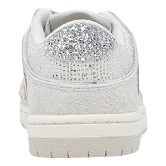Sneakers Bianco