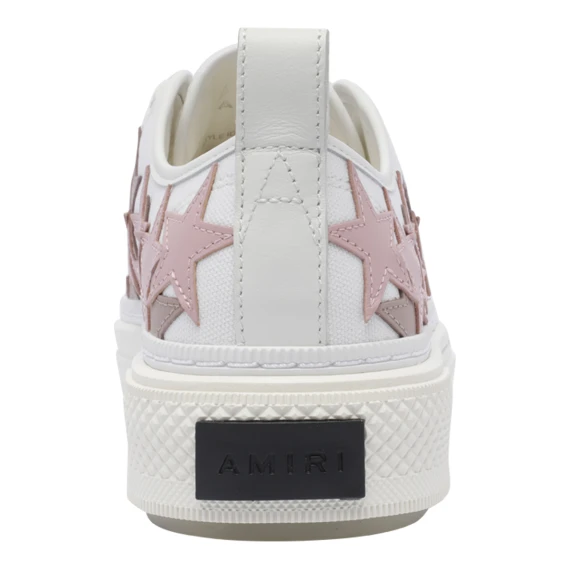 Amiri  Sneakers Bianco