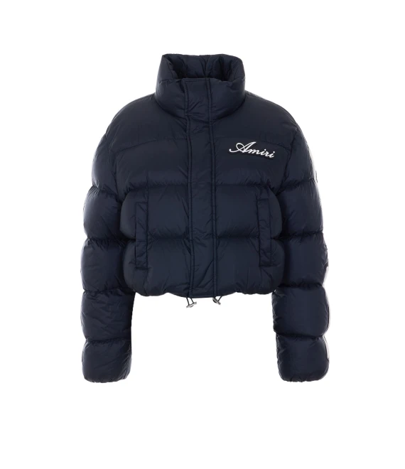 Amiri  Giacconi Nero