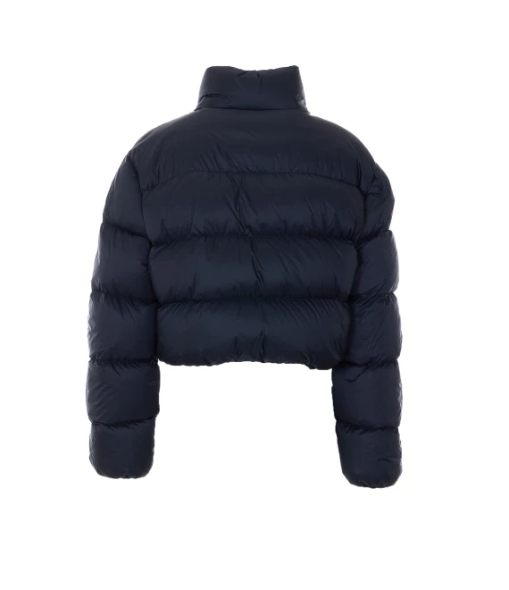 Amiri  Giacconi Nero