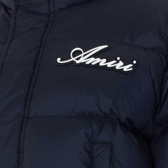 Amiri  Giacconi Nero