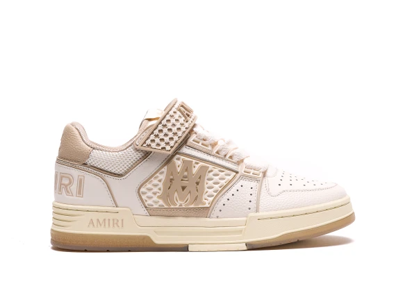 Amiri  Sneakers Bianco