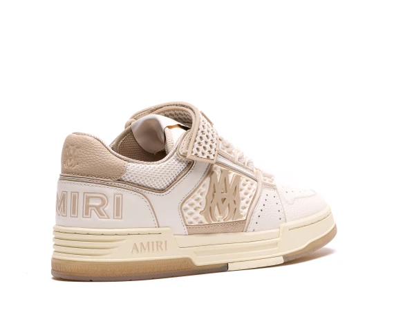 Amiri  Sneakers Bianco