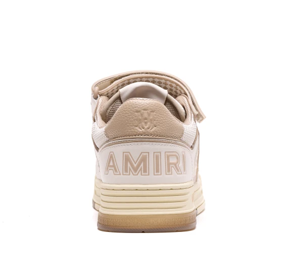 Amiri  Sneakers Bianco