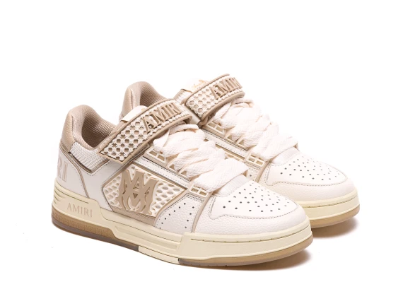 Amiri  Sneakers Bianco