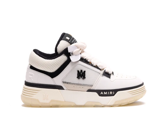 Amiri  Sneakers Bianco