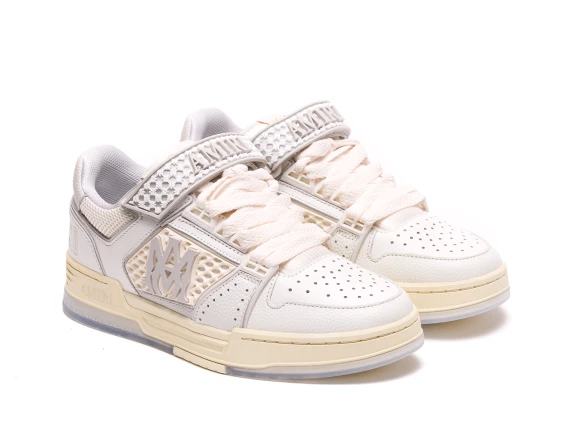 Amiri  Sneakers Bianco