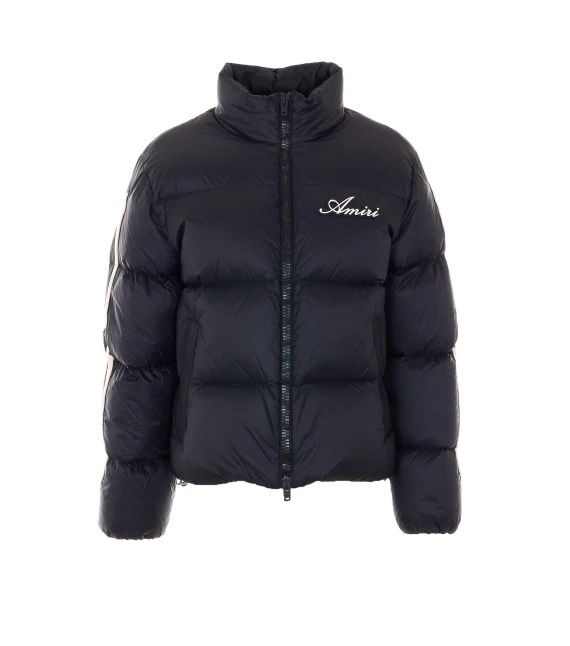 Amiri  Giacconi Nero