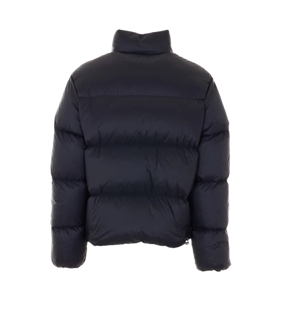 Amiri  Giacconi Nero