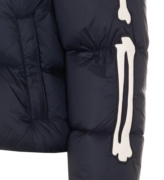 Amiri  Giacconi Nero